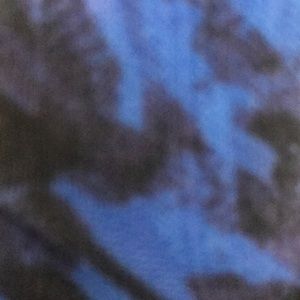 Meet your Posher, Eddie